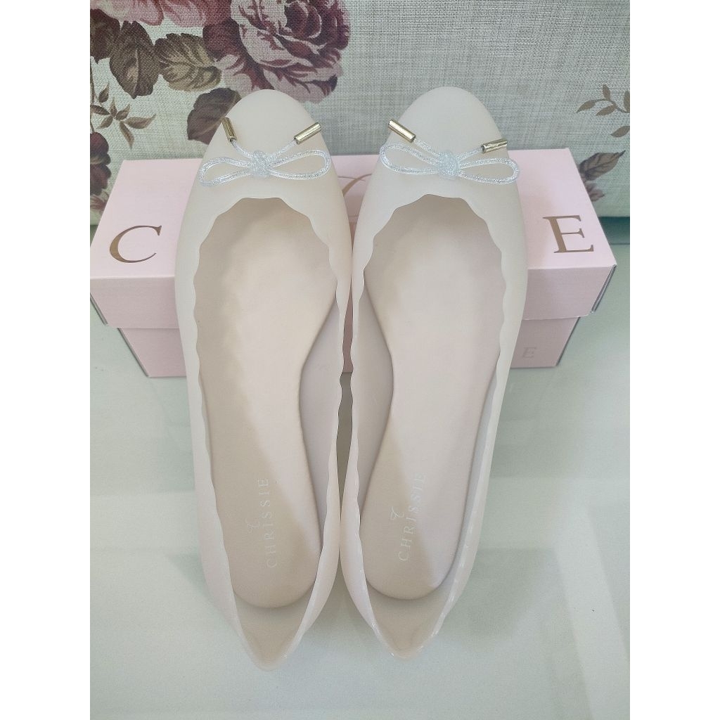 Payless chrissie women
