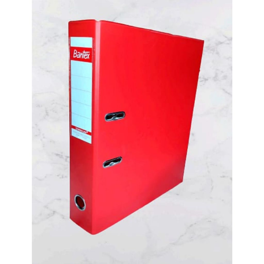 

COD ODNER FOLIO LABEL TEMPEL ISI 6 PCS HARGA PROMO/MAP KANTOR PERLENGKAPAN SEKOLAH DLL