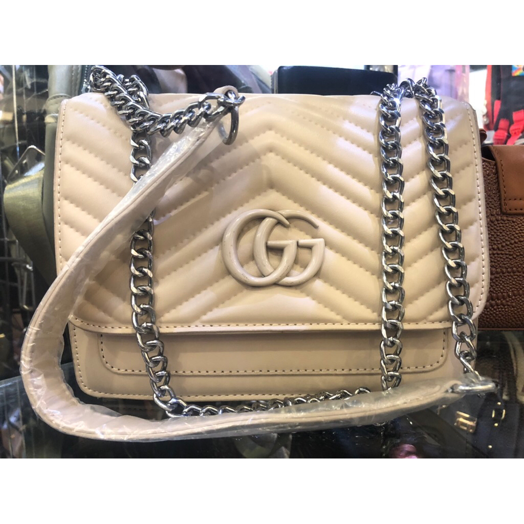 [CUCI GUDANG] Tas Wanita Import