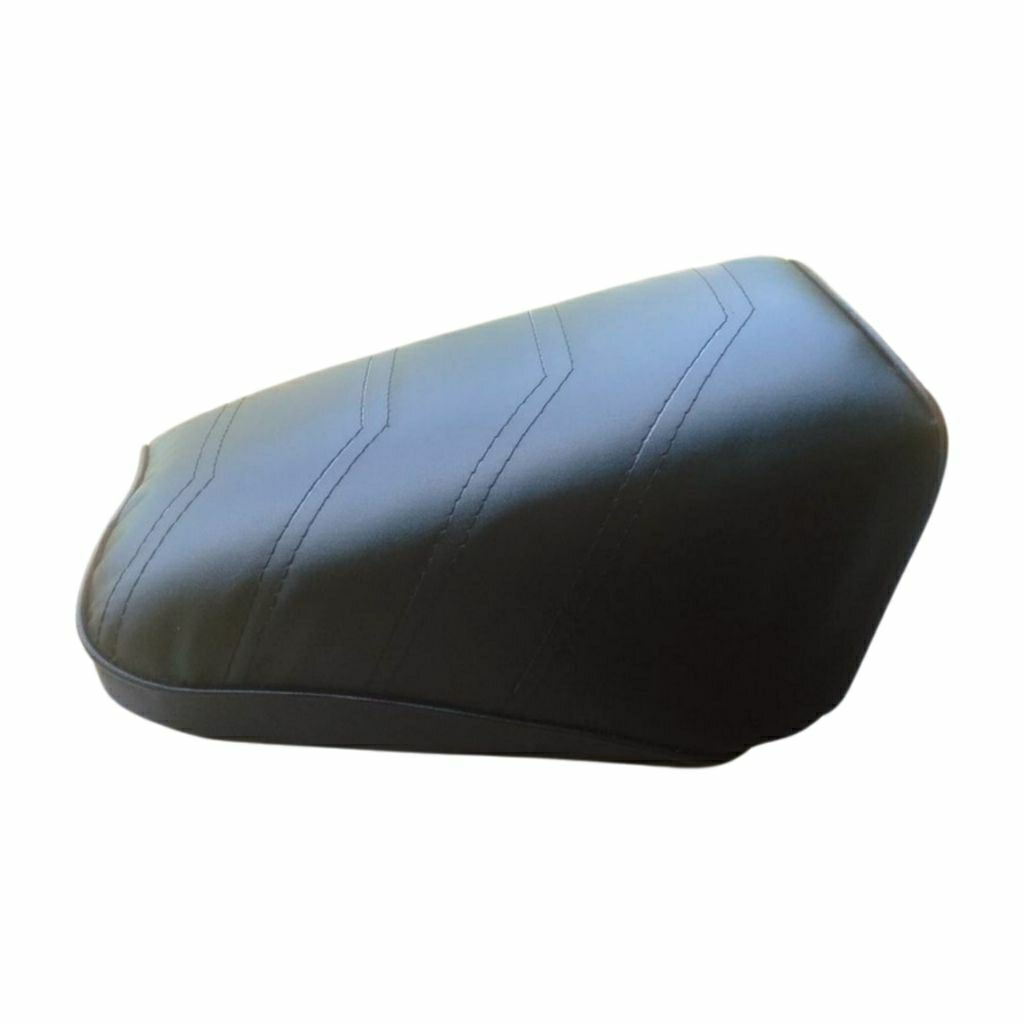 JOK ANAK untuk motor ALL BEAT JOK BONCENGAN MOTOR ANAK MURAH NYAMAN