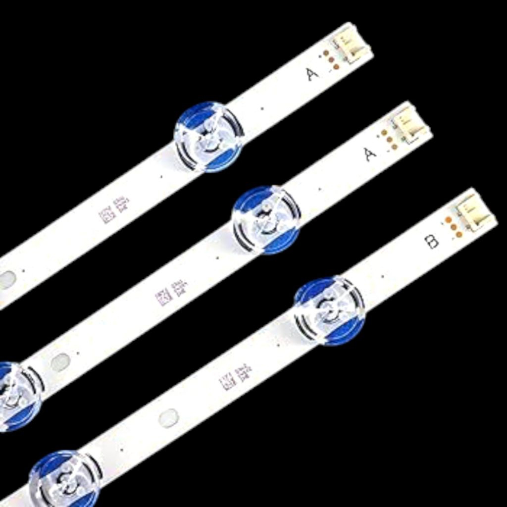 cuci gudang backlight tv led lg 32 inch 32lb550a- 32lb5601t- 32lb563d- 32lb582- 32lb563d- 32lf550a-