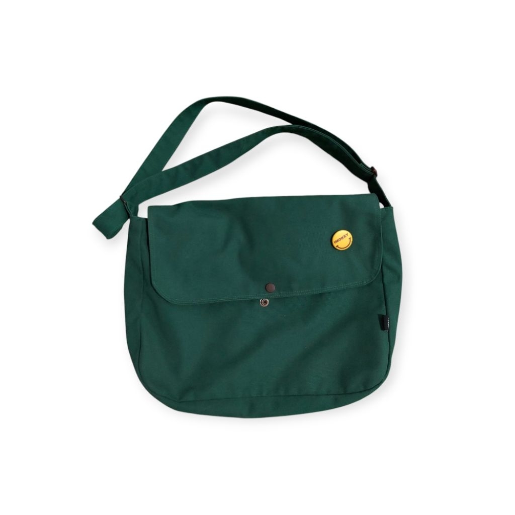 Preloved - Tas Imokey