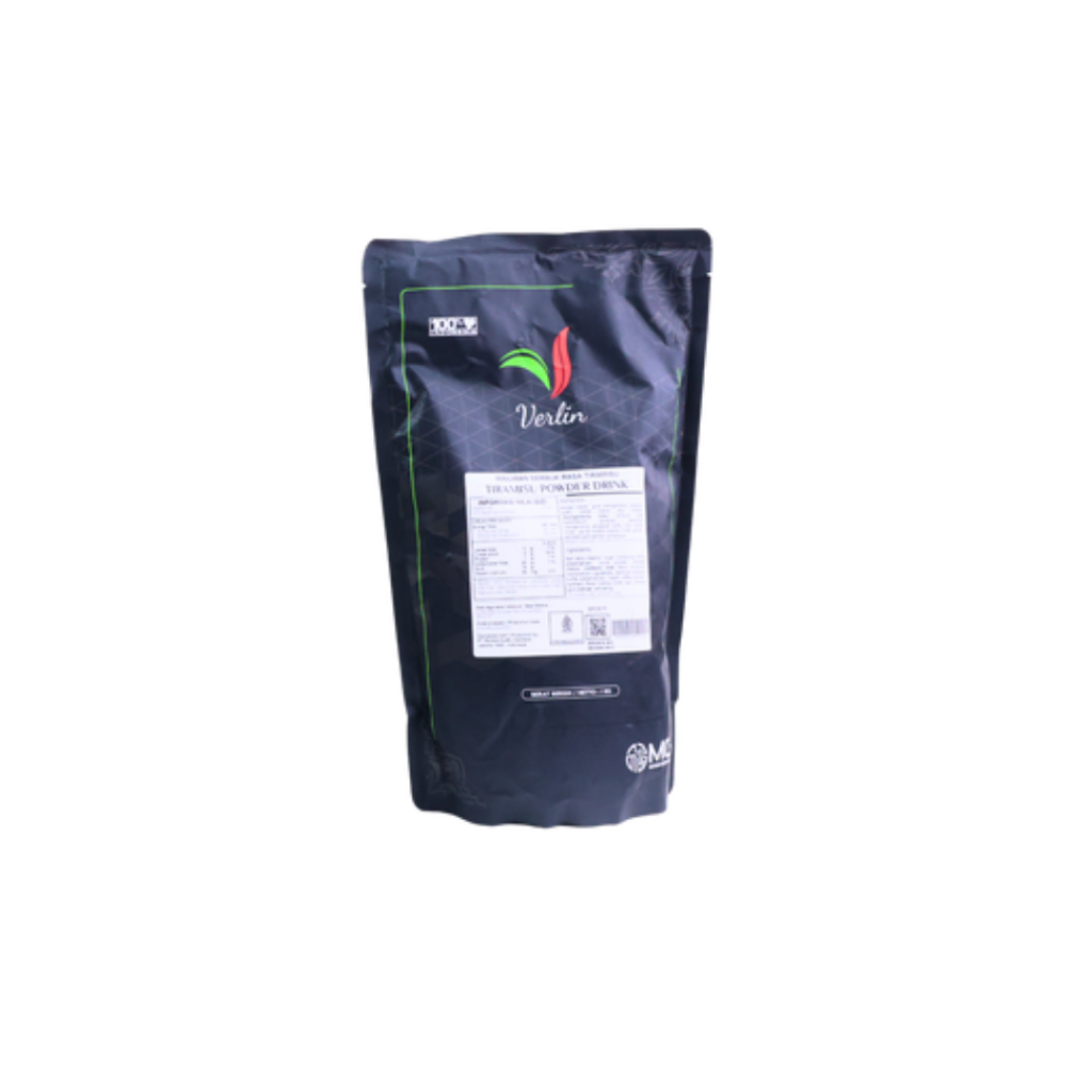 

Verlin Tiramisu 1 kg