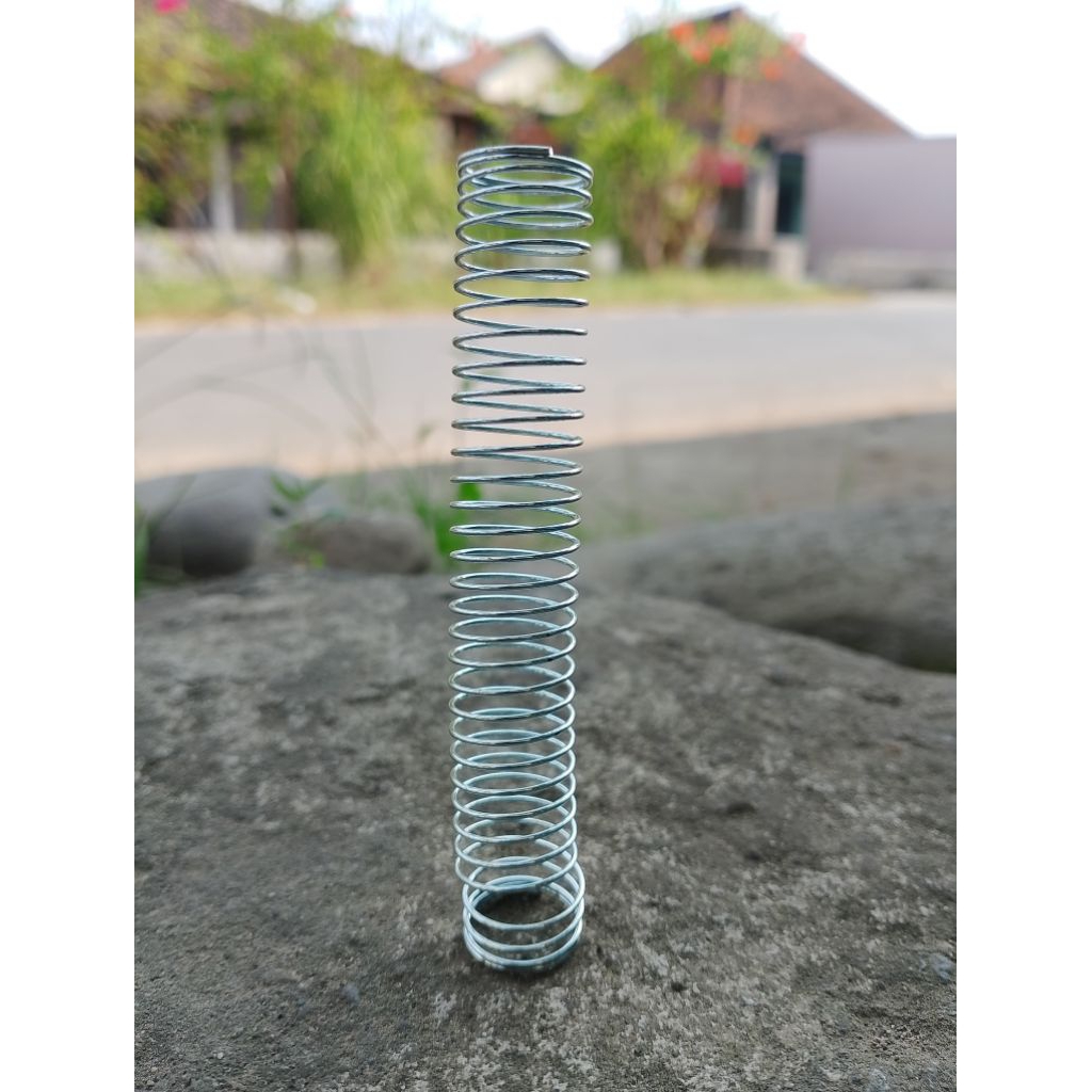 per sekep carbu spin-per sekep spin