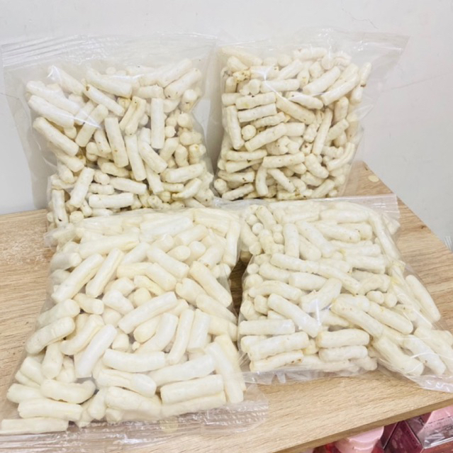 

krupuk ikan,amplang,krupuk seblak