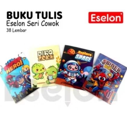 

buku tulis