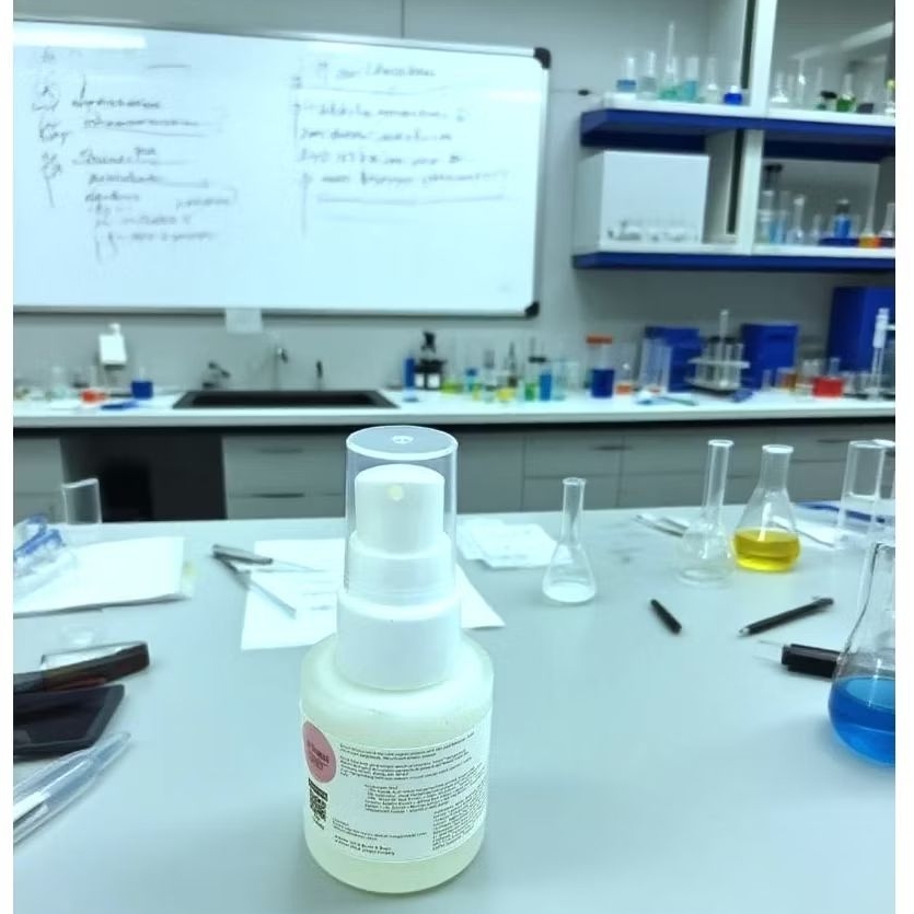 MILIA SERUM +WHITE TOMATO EXTRACT || MILIA CREAM || SERUM MILIA || CREAM MILIA