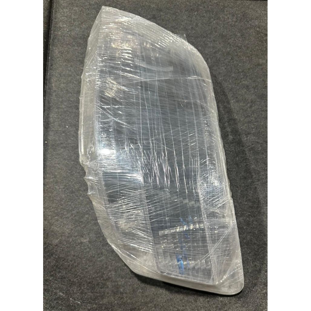 mika headlamp lampu depan Daihatsu luxio original