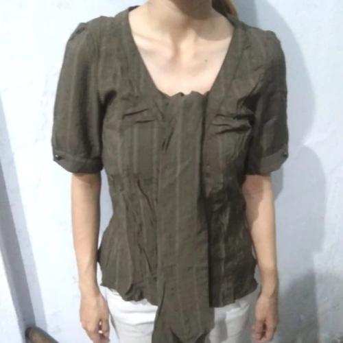 

PROMO TERLARIS BAJU KAOS WANITA MODEL TERBARU / T-SHIRT WANITA TERBARU