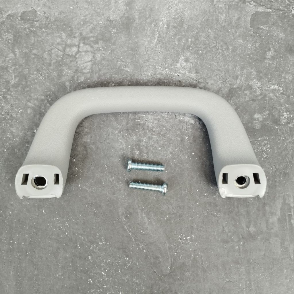 Handel plafon Pegangan Tanga Atas Mobil grand max luxio