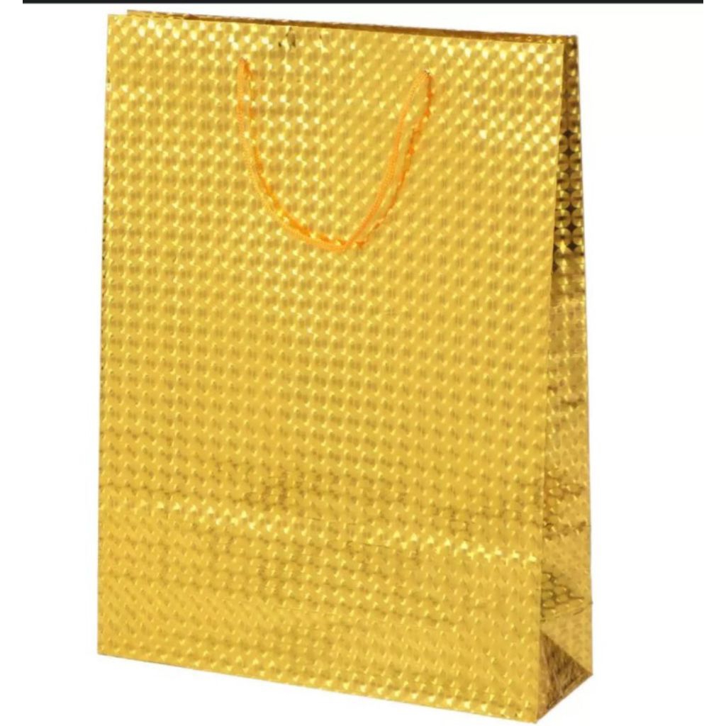 

PAPER BAG, PAPER BAG KILAT, PAPER BAG UKURAN 35×27, PAPER BAG SEDANG, PAPER BAG CANTIK, PAPER BAG KADO, TAS KADO, PAPER BAG LUCU, TAS ULTAH, PAPER BAG ULANG TAHUN, PAPER BAG CANTIK, PAPER BAG TEBAL, TAS KADO.