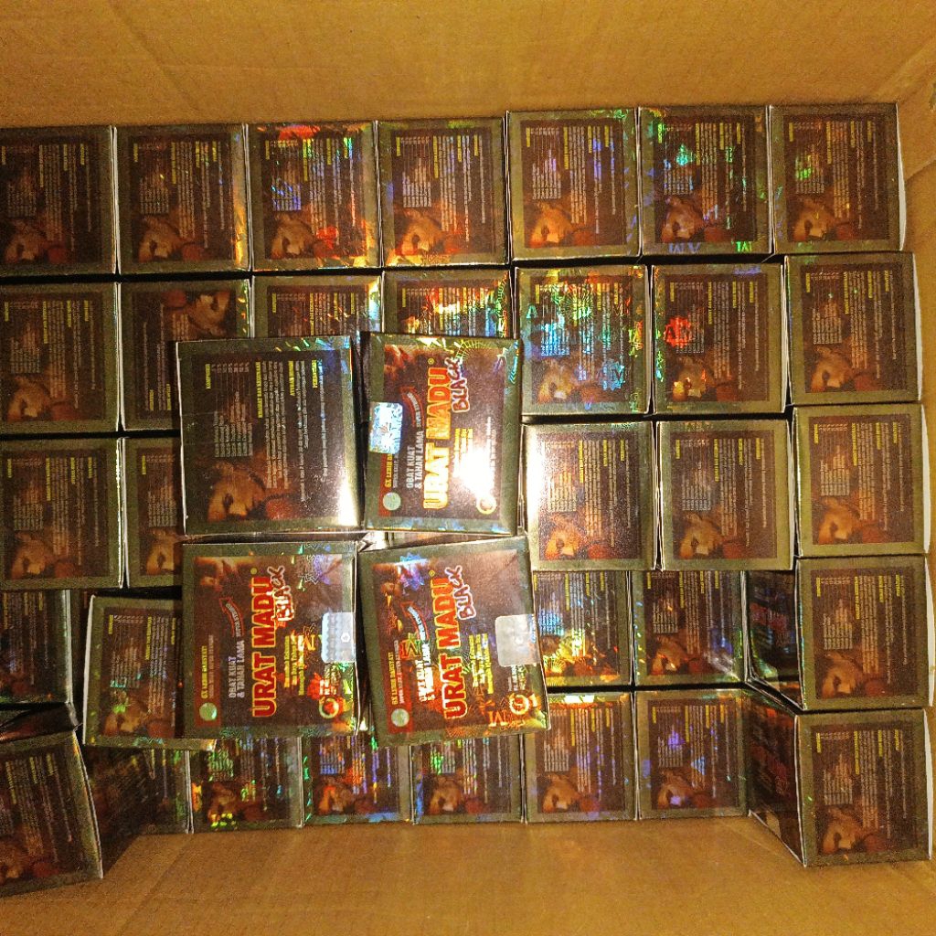 

ngublekkkkk Es di malam hari