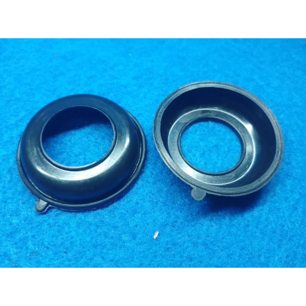 karet vacum vacum karbulator / karbu Vario beat