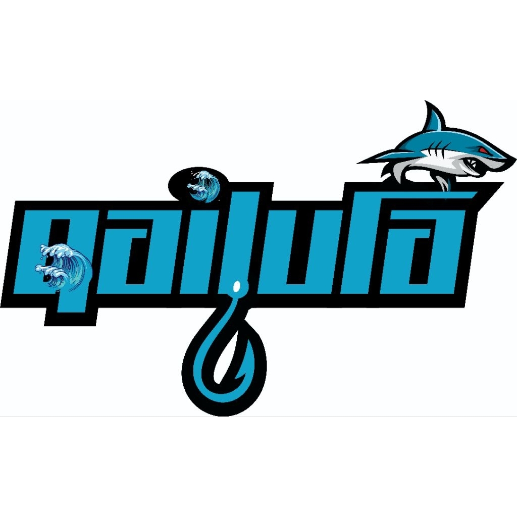 

custem desain dan cetak stiker nama , foto, dan lain", bahan A3+ , sekali cetak sudah termasuk laminasinya