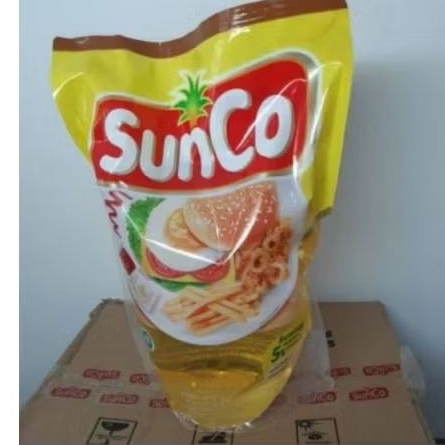 

sunco 2L 1Dus isi 6