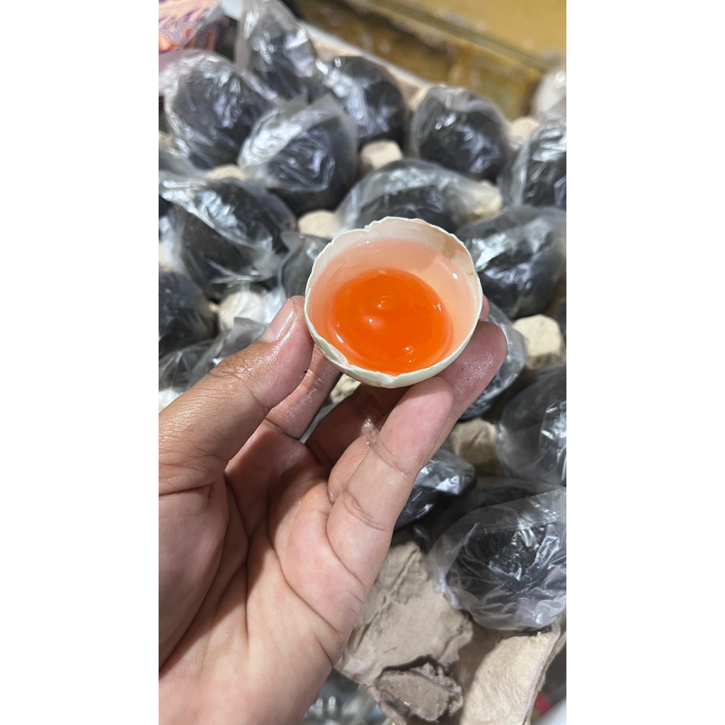 CENDIL TELOR BEBEK || CENDIL TELOR BEBEK UTUH || UMPAN GALATAMA LELE || UMPAN OLAHAN GALATAMA LELE