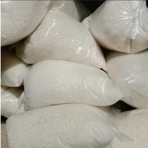 

GULA PASIR LOKAL 1 KG