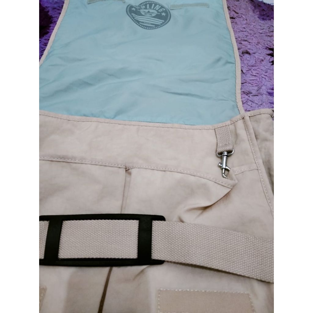 tas postman kiplong 90% minusionyet