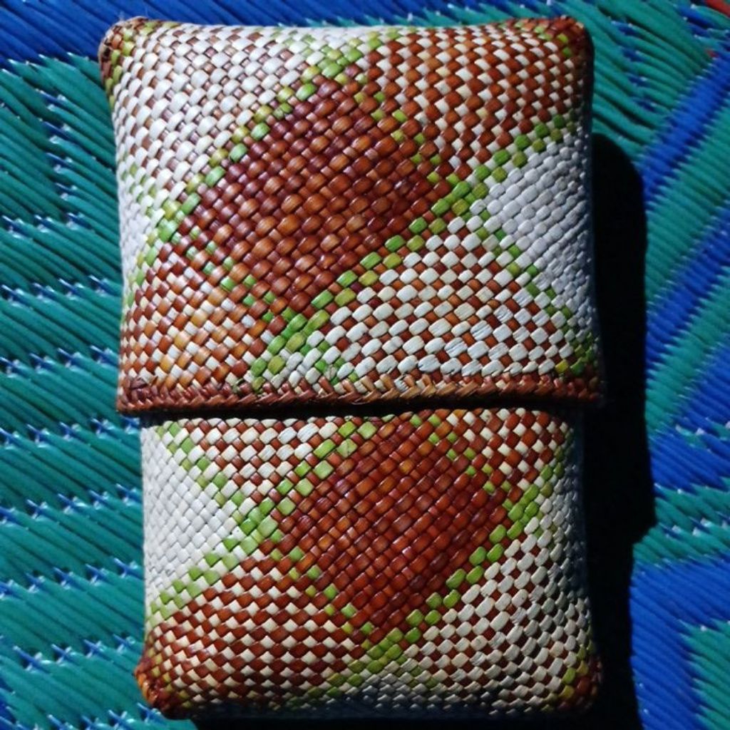 slepen,tempat_lintingan