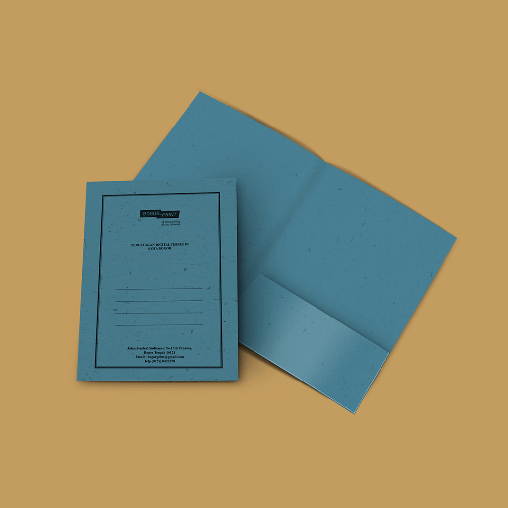 MAP CUSTOM / STOPMAP CUSTOM SABLON / MAP BUFFALO FOLDER