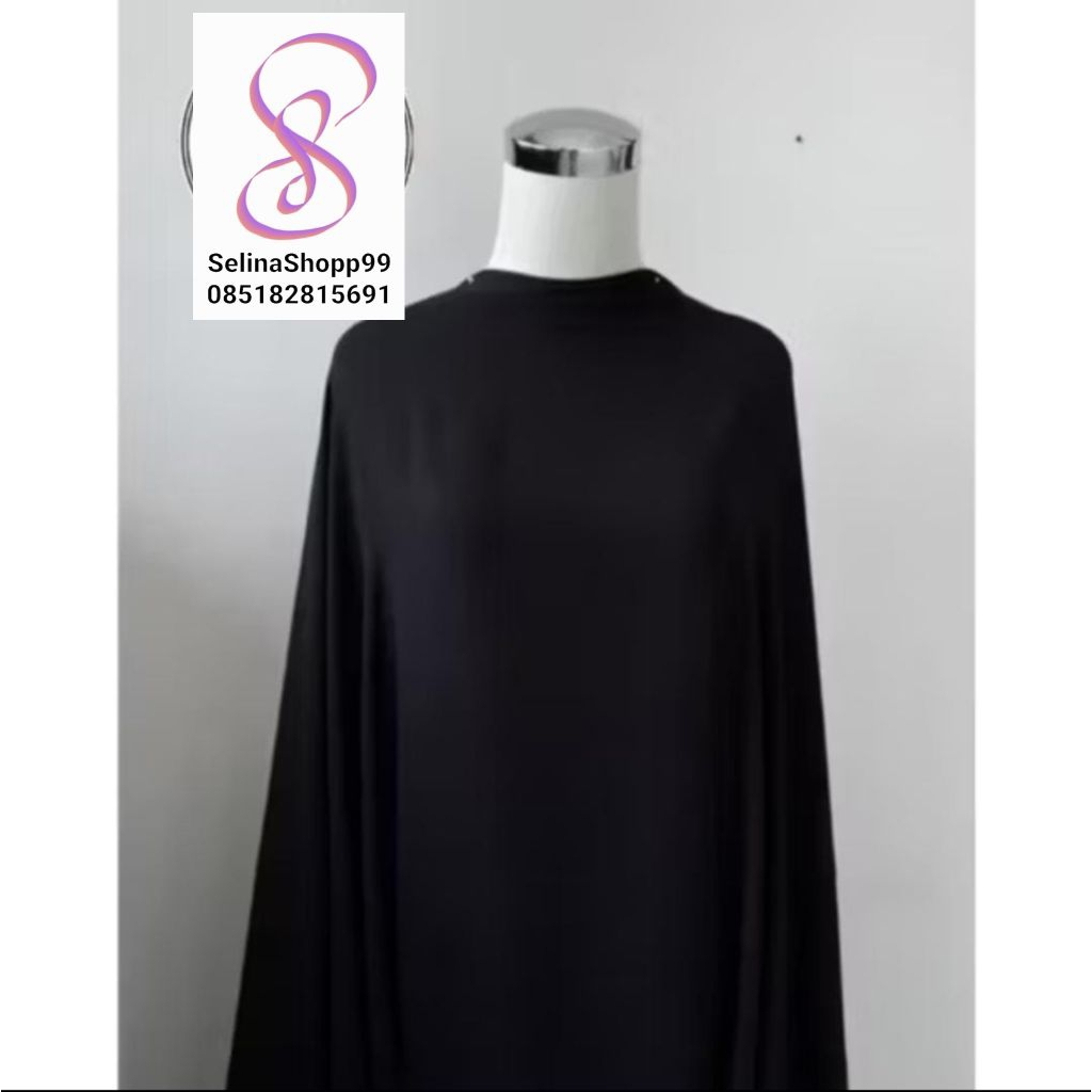 KAIN  AIRFLOW CRINKLE KRINGKEL 1ROLL 59,4M