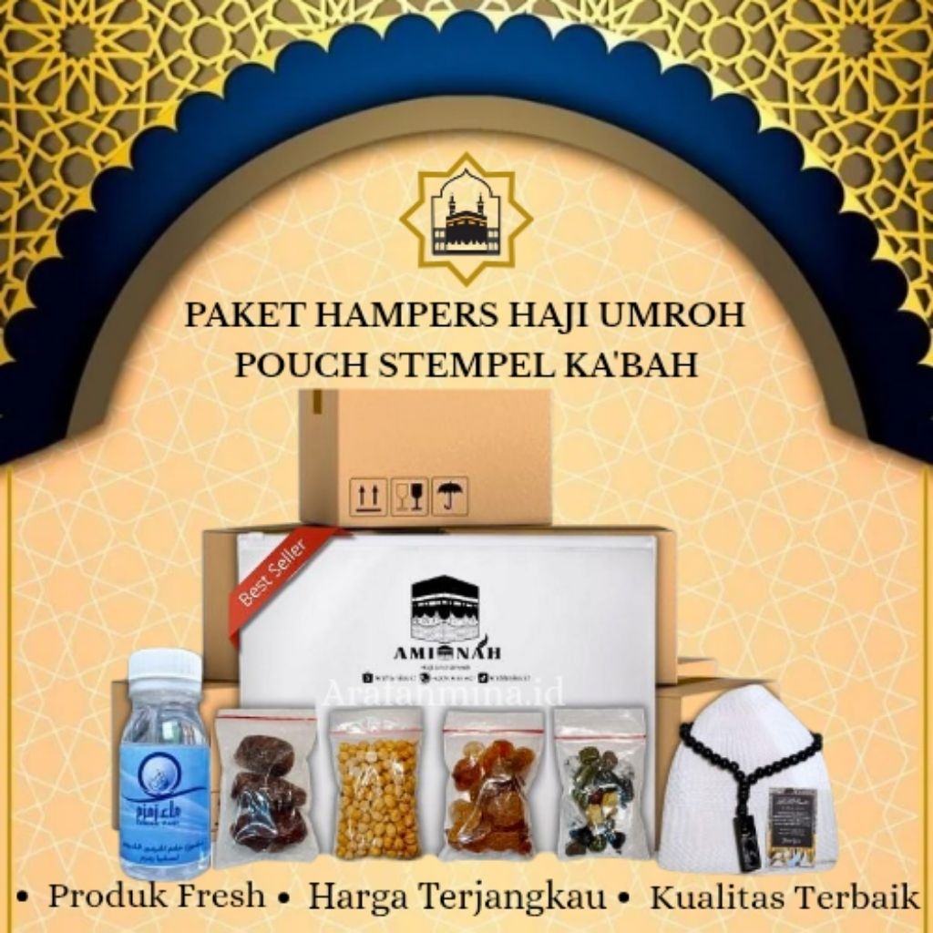 

Paket Kurma Oleh-Oleh Haji & Umroh + Souvenirs Umroh Haji + Hadiah Haji & Umroh Termurah
