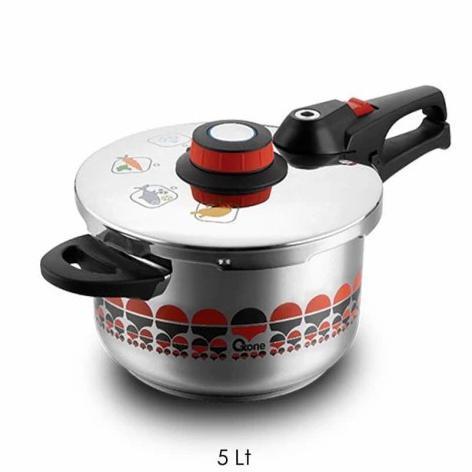 Oxone Presto OX 1050