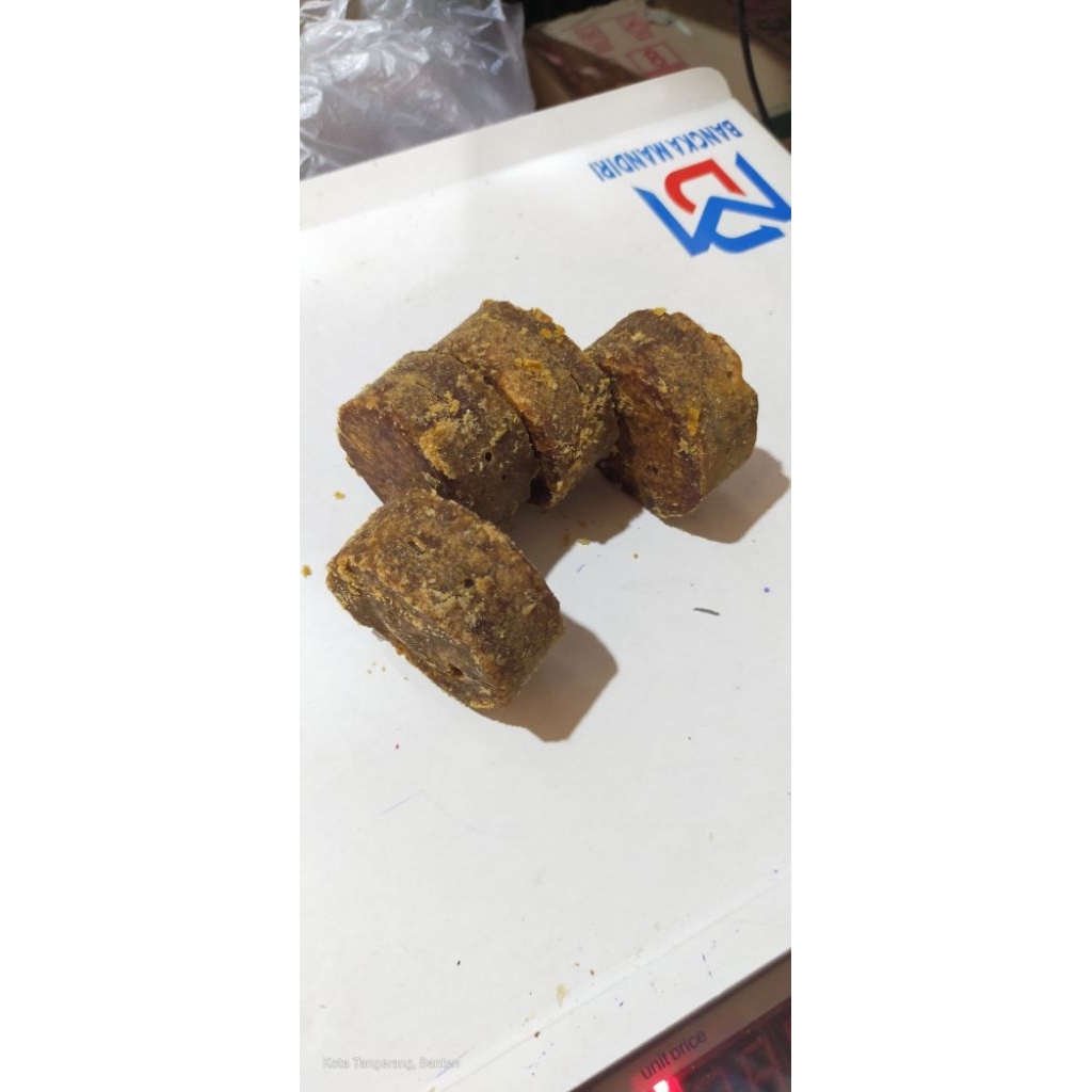 

gula Jawa [ gula merah ] gula kelapa/gula masakan