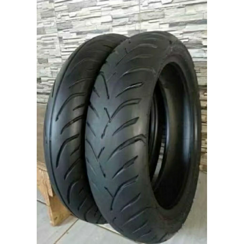 ban tubles Vario 160 seken berkualitas ban tubles motor matik Honda Vario 160 ban tubles motor matik