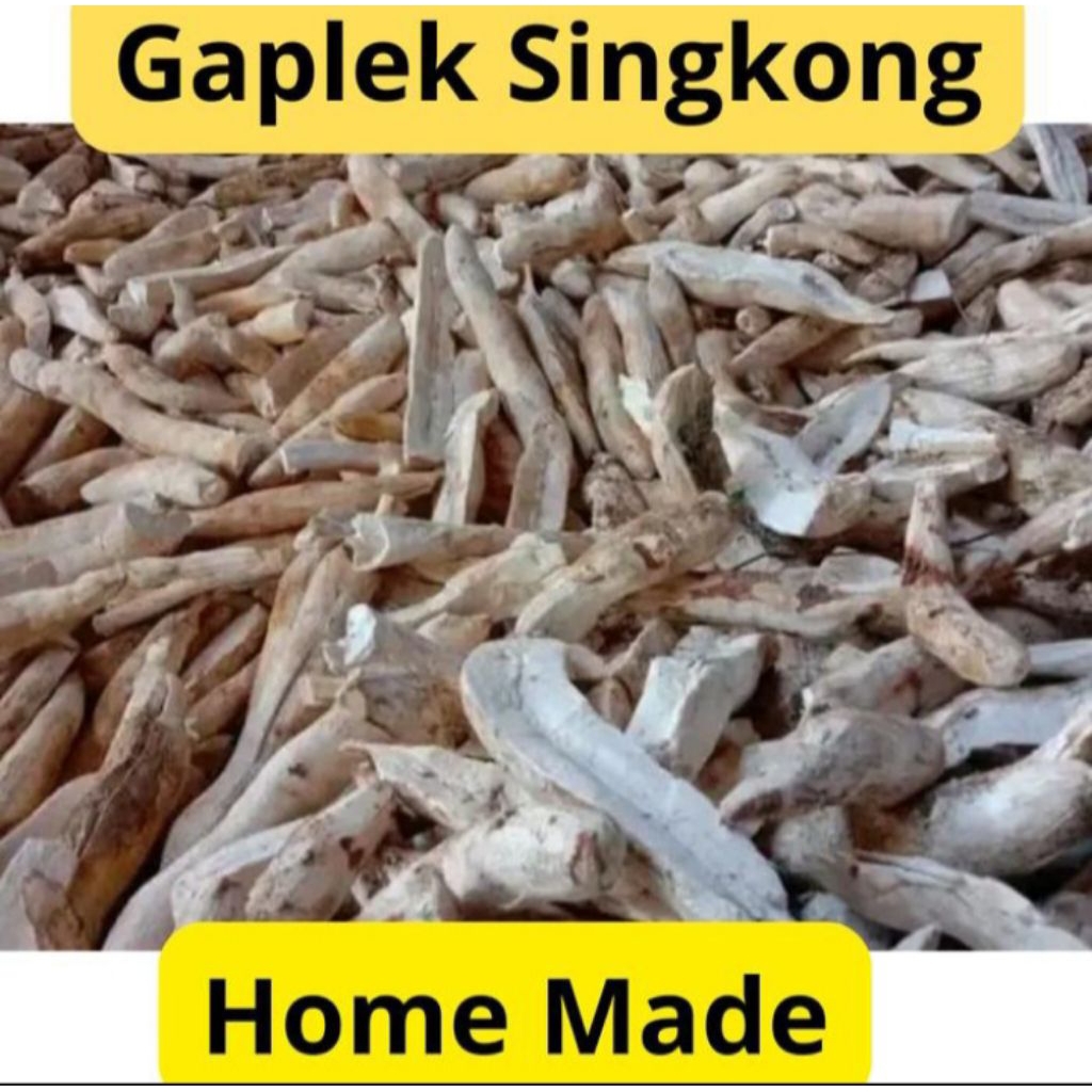 

GAPLEK SINGKOK KECOMBRANG MAKANAN ALAMI ALTERNATIF NASI SEHAT MURAH UNTUK PENDERITA DIABATES 1KG