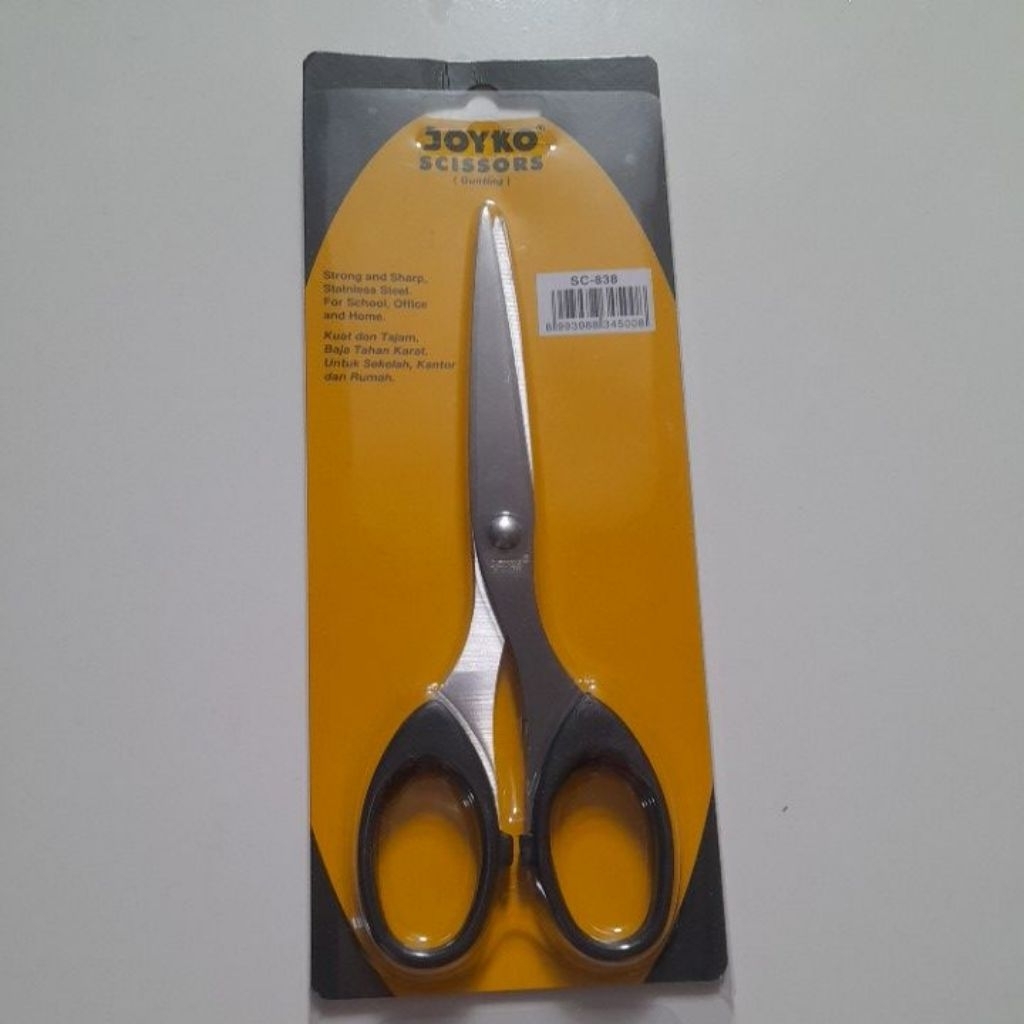 

JOYKO GUNTING SC-838