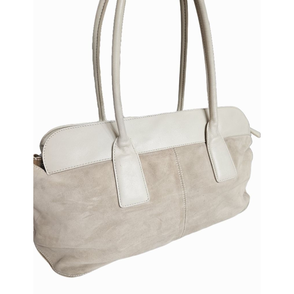 Tods Tote Bag