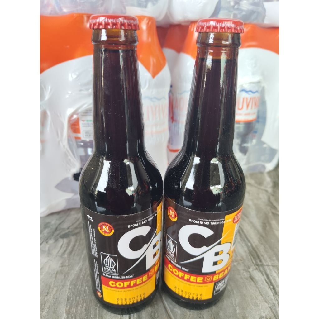 

coffee bear murah coffee beer kopi