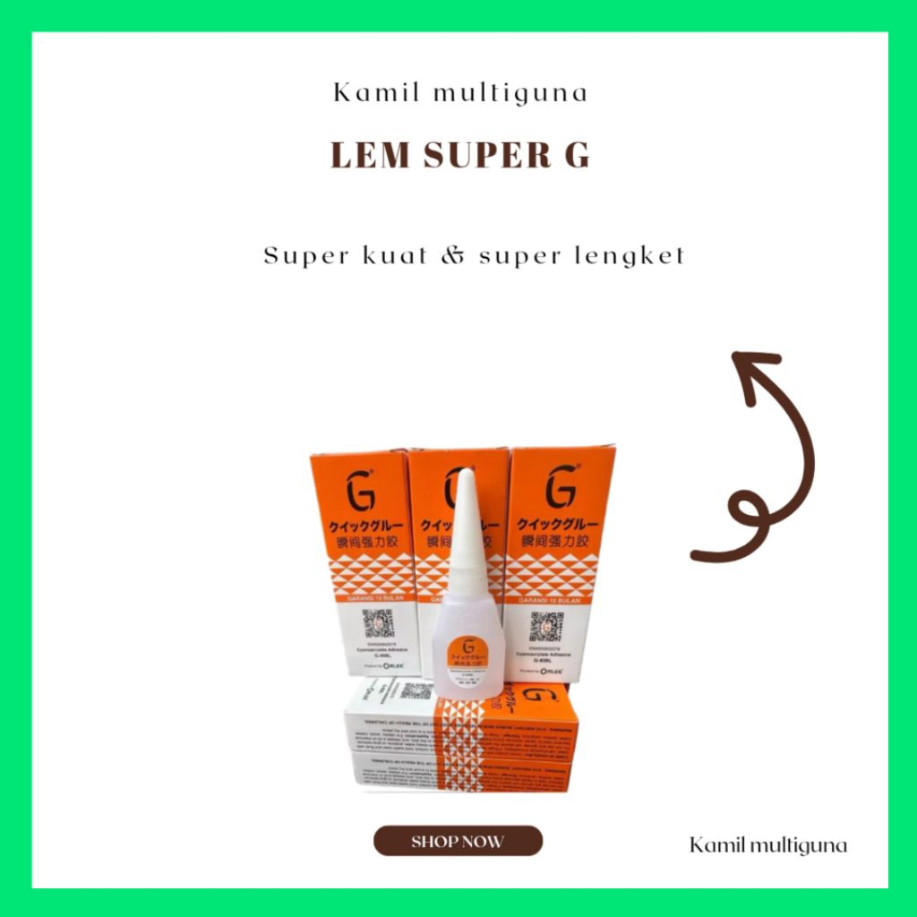 

lem super kuat lem setan lem super lengket lem korea super glue lem tetes cair lem alteco lem super glue cairan perekat super kuat lem kayu besi plastik kertas