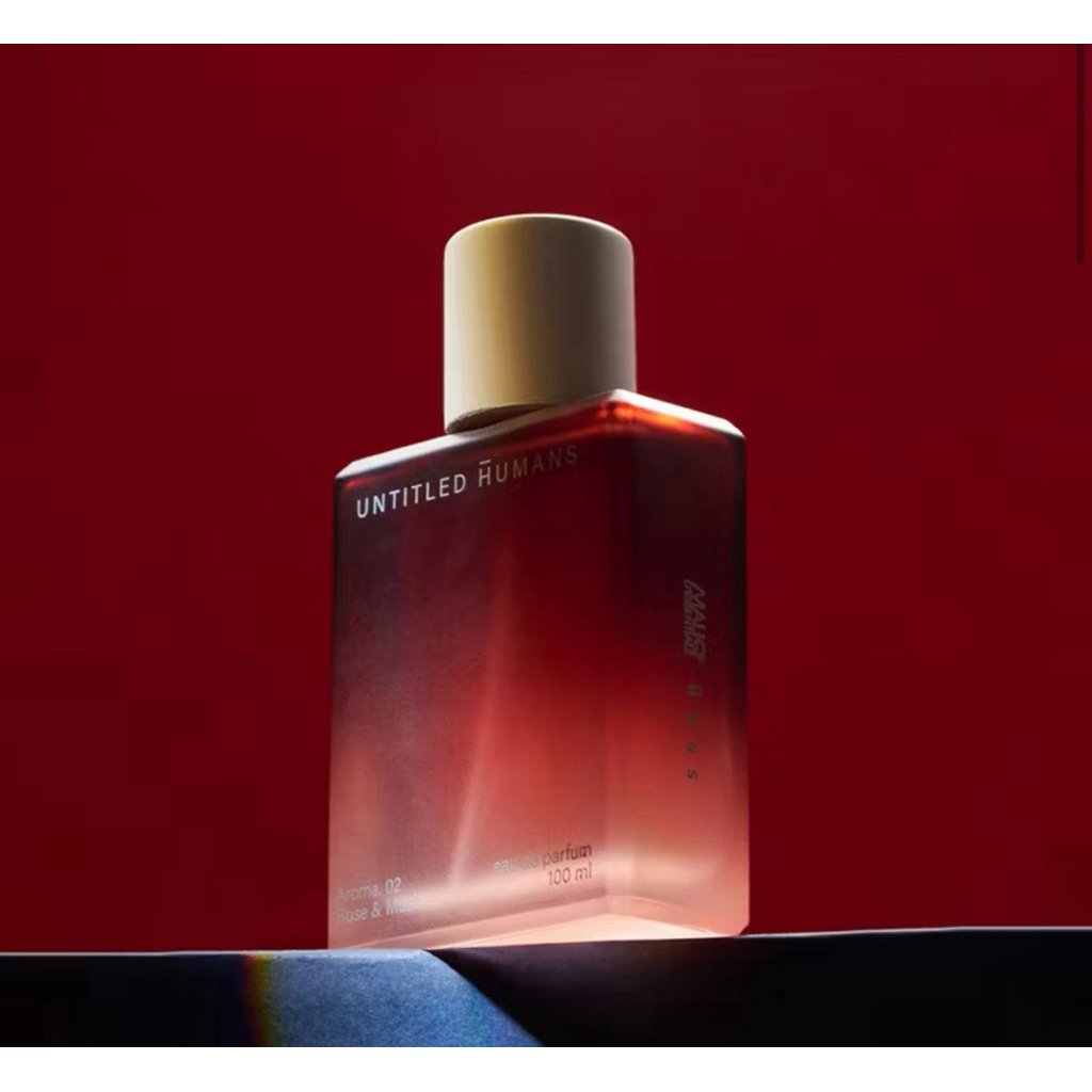 decant perfume hmns untitled humans 02