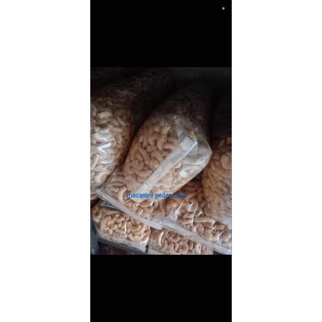 

makaroni