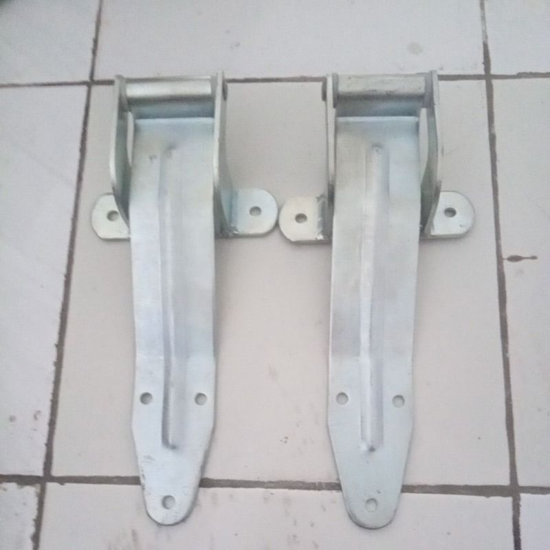 engsel pintu mobil box engsel box