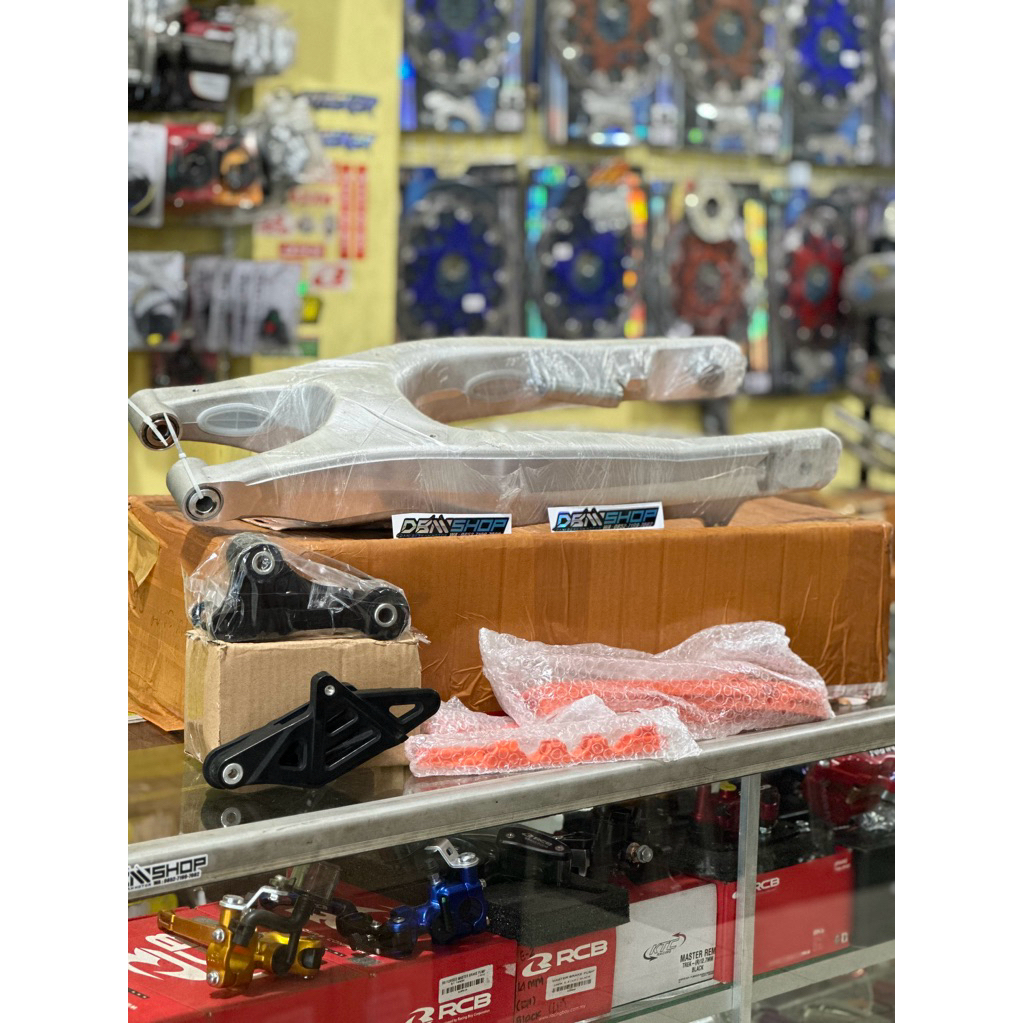 ARM KTM SUPERCOPY KLX & CRF