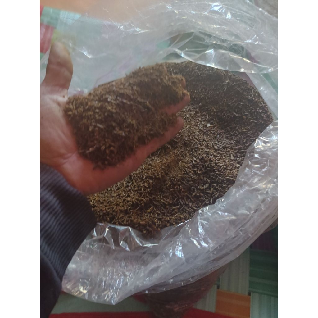 

racikan rempah _rempah cengkeh siap pakai/500g
