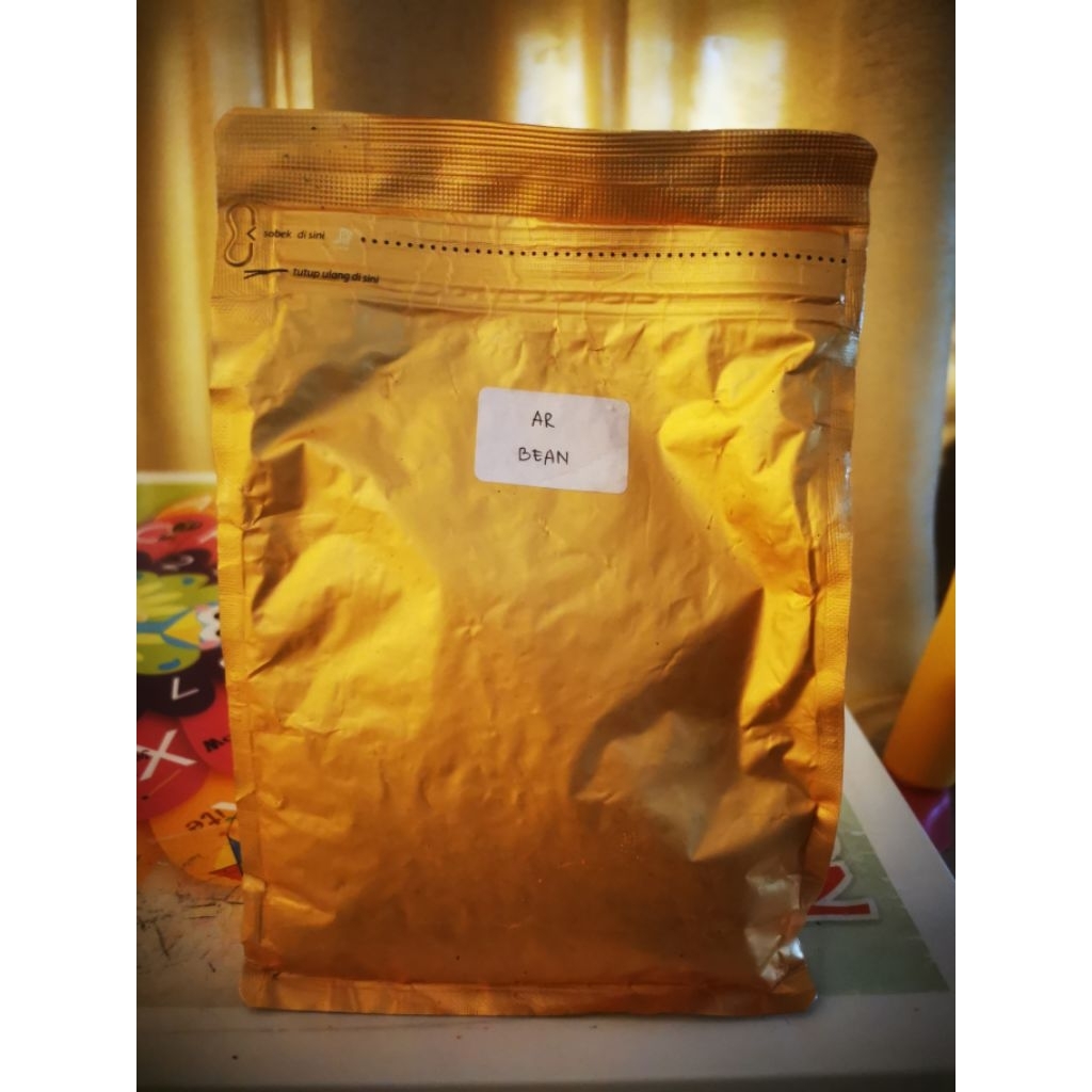 

biji kopi 100% arabika