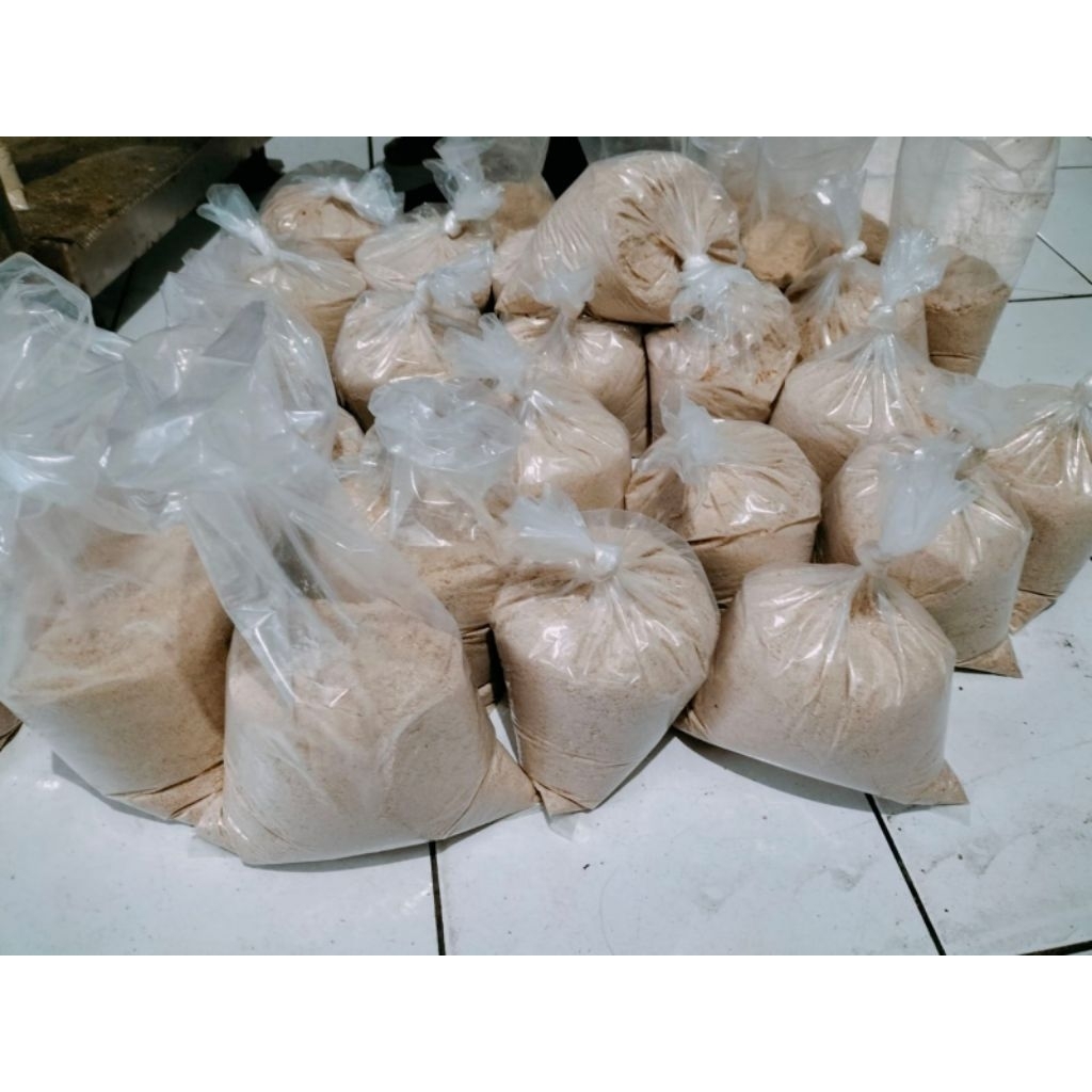 

Bumbu serbaguna ayam bawang/BUMBU ASIN RASA AYAM BAWANG/Bumbu boci rasa soto/serbaguna