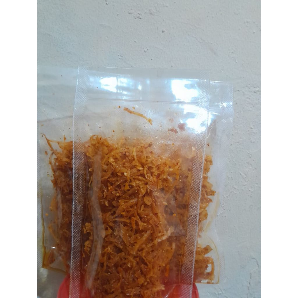 

KRIPDA(KRIPIK LADA)/PIKDA/KRIPIK PEDAS /SIRATUNYEMILMINOZSNACK