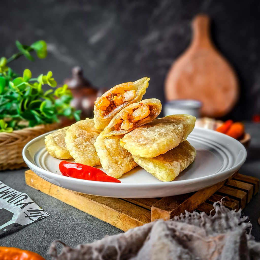 

cireng isi jando mercon