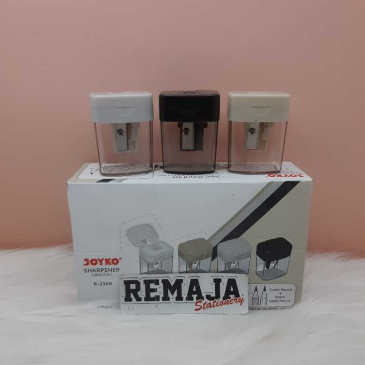 

Orotan Joyko B-23AN / DZN