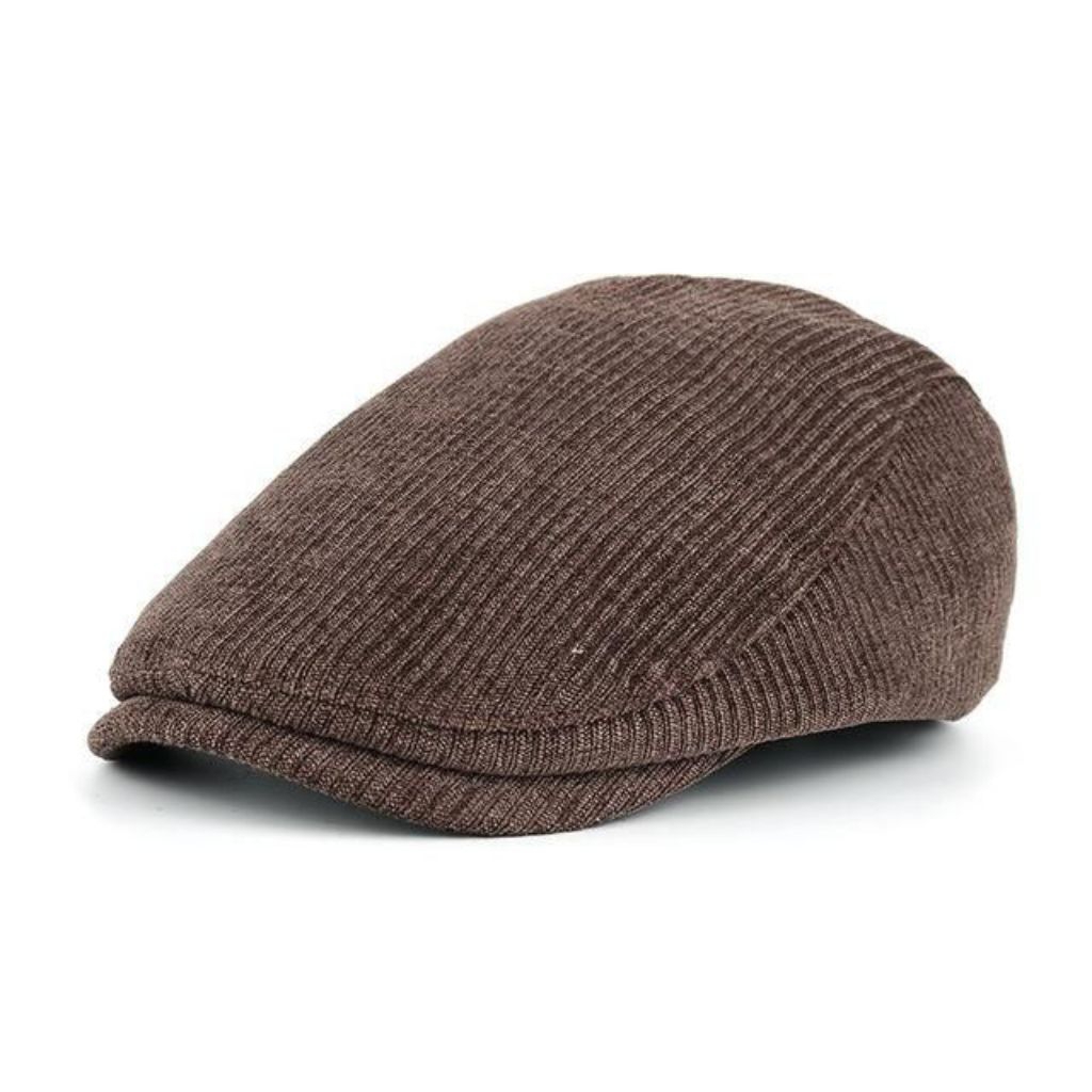 KODOK/TOPI PET REMAJA TOPI KODOK/TOPI PET REMAJA HINGGA Laki PEREMPUAN BAHAN CORDUROY REMAJA HINGGA 