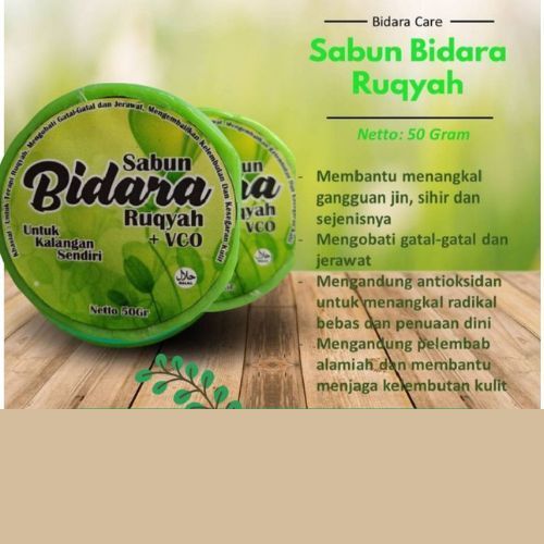 Sabun Gatal Kulit Paling Ampuh Sabun Arab Asli Original/sabun hijau arab multifungsi