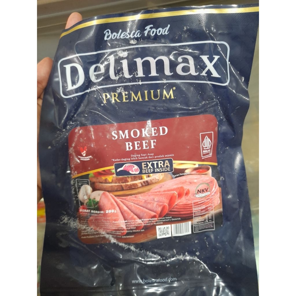 

naybaik_smokedbeefdelimax