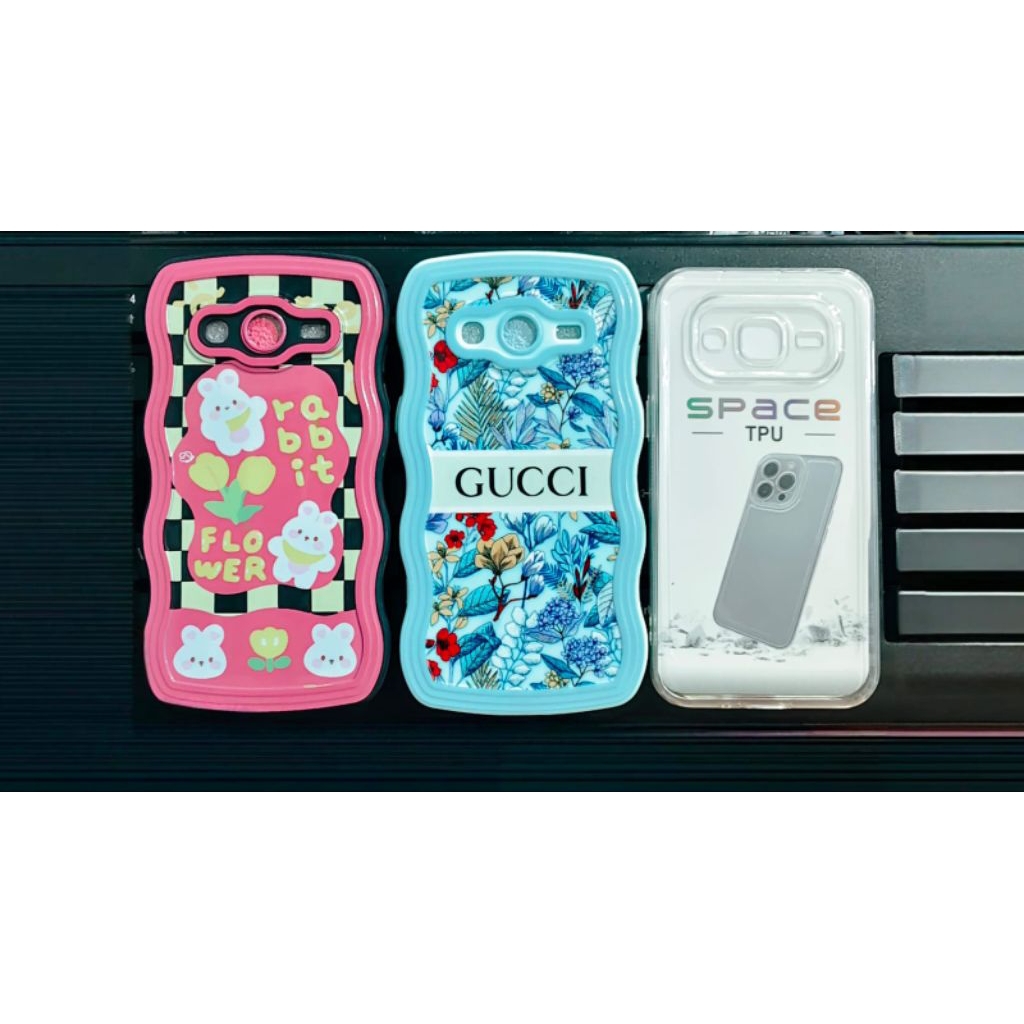 PROMO CASE HP SAMSUNG J2/ CASING HP SAMSUNG J2