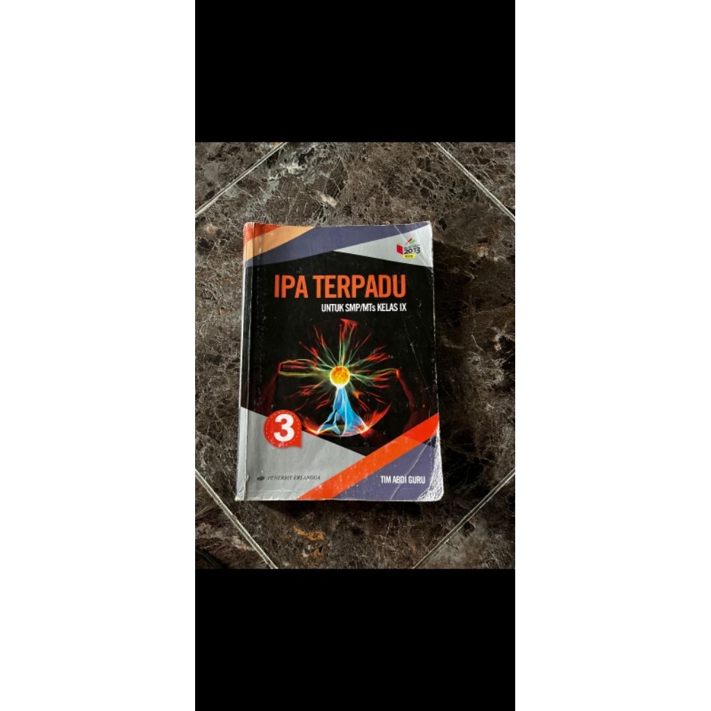 

#bukupaketlayakpakai