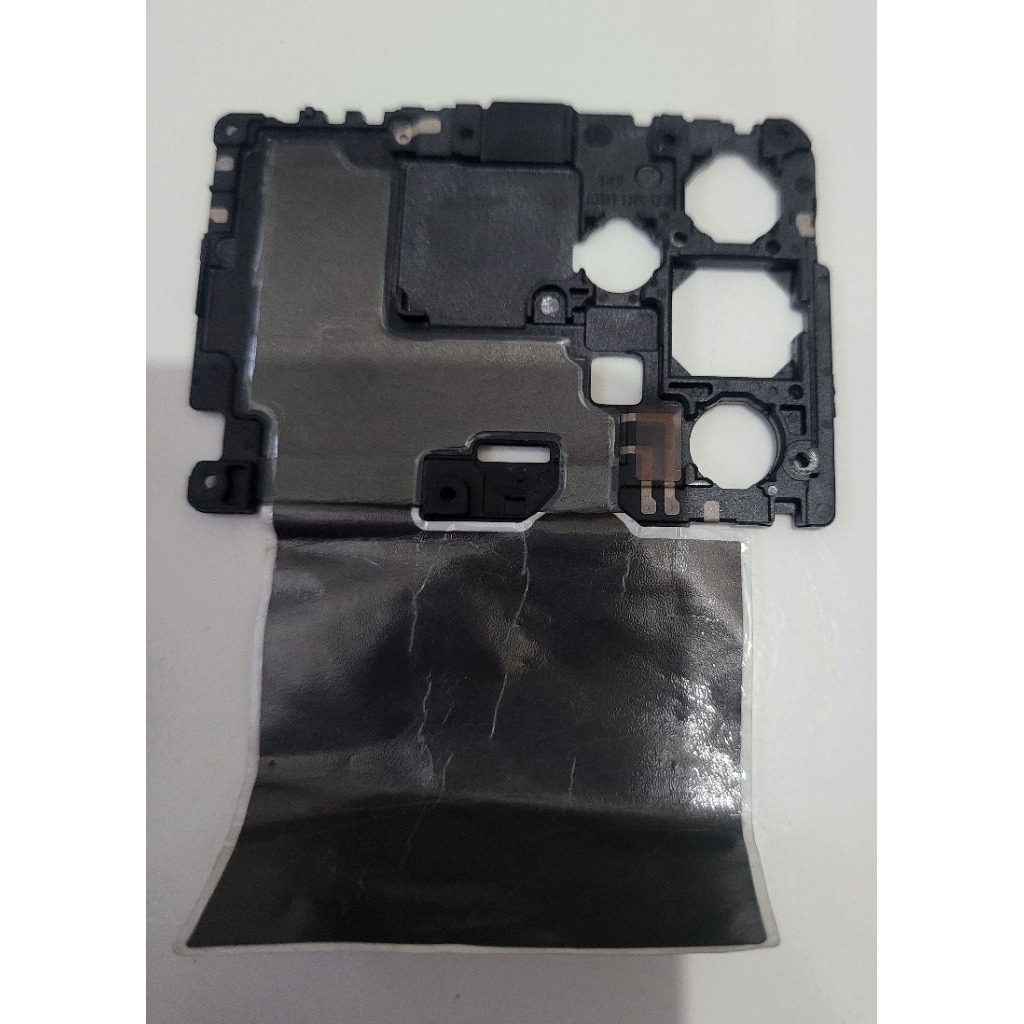 Tutup Mesin Samsung A33 5G (Ori SEIN Copotan